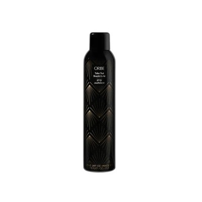 Oribe Tres Set Structure Spray 10.3oz