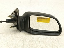 Retroviseur gauche (ou coque) Renault R19