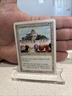 Dust to Dust Uncommon Fifth Edition Magic: The Gathering Near Mint