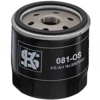ÖLfilter Anschraubfilter 79 Mm Kolbenschmidt Passend FüR U.A. Saab 9000