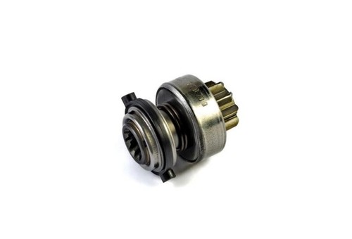 Pinion, starter MAGNETI MARELLI 940113020136 for BMW 5 (E12) 2 1972-1979 - Picture 8 of 8