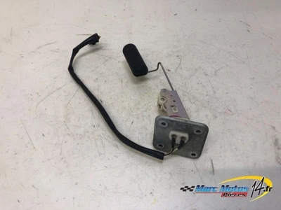 JAUGE / SONDE A ESSENCE KAWASAKI Z750  2008 - Photo 1/4