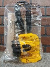 Dewalt DW919 18V Cordless Flexible Flashlight Li-Ion Base-***NEW***