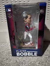 Todd Frazier Rookie Cards Checklist and Guide 23
