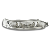 Mercedes Viano W639 Spiegelblinker Rechts LED Repeater Passagier 03-10