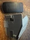 Star Wars Vintage Slave 1 Parts Lot Kenner Vintage Ramp Side Door Boba Fett ESB