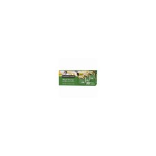 Feathered Friend 14380 High-Energy Suet Wild Bird Food, 11 oz. Each, 10-Pk. -