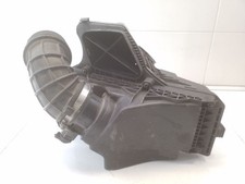 Filtre à air Audi S4