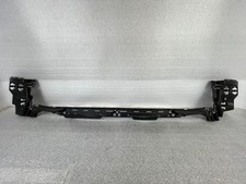 BMW 5er G31 Führung Mitte Hinten 7387313 Original