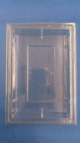 Tonkin House Gun-Nac Famicom game