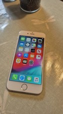 Apple iPhone 6 - 16GB - Space Grey (Unlocked) A1586 (CDMA + GSM