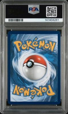 2025 POKEMON DRI EN-DESTINED RIVALS #229 TEAM ROCKET'S MOLTRES EX