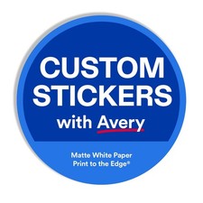 Cute sticker, PDF file 8