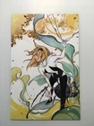 Amazing Spider-Man #5 Peach Momoko Virgin Variant - NM - Marvel Comics