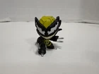 Funko Mystery Mini Figure Venomized X-23 1/72 Venom Wolverine X-Men Marvel