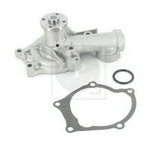 Pompe à eau Mitsubishi SAPPORO