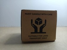 Johnstone's - Paint Tester Pots - Wall & Ceiling Paint