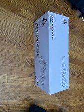 ARCTIC Liquid Freezer III Pro 360 A-RGB white PC Water Cooler AIO Cooling CPU