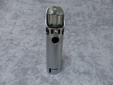 VINTAGE GRAFLEX 3-CELL FLASH HANDLE TOP END STAR WARS LIGHTSABER - VERY NICE