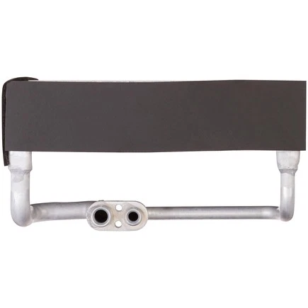 Núcleo evaporador de aire acondicionado Spectra Premium 1010280 Foto 3 de 4