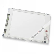 Original 9.4" inch for HITACHI SP24V01L0ALZZ LCD Screen Display Panel 640*480