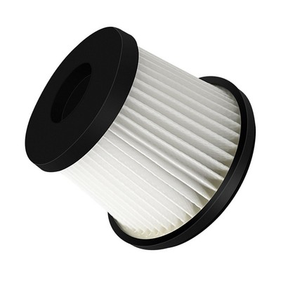 For PHSSA 20 Li A1 -Lidl IAN 317699 Vacuum Cleaner Accessory Filter