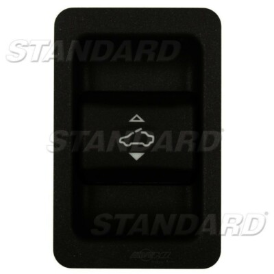 Fits 2004-2006 Acura TL Neutral Safety Switch Standard Motor Products 58186RC 20