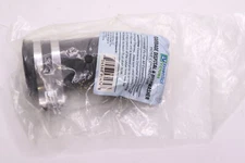 Essential Values Garbage Disposal and Dishwasher Hose Connector