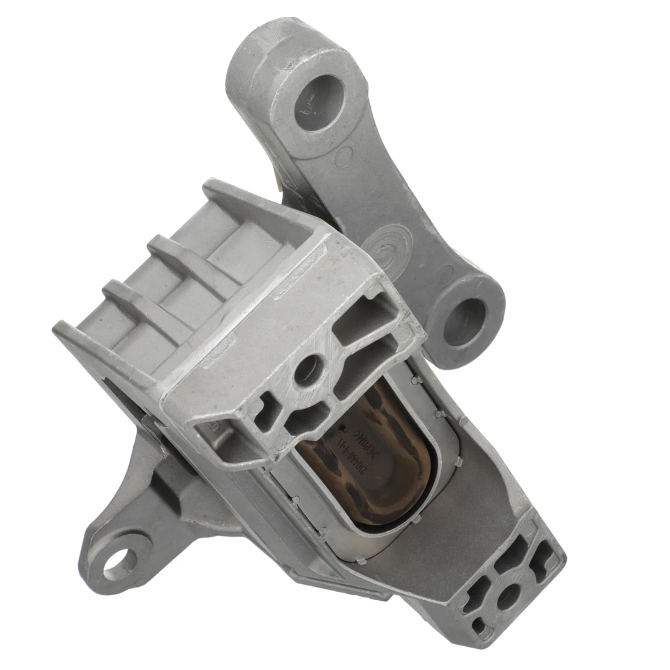 OEM NUEVO GENUINO 2006 Pontiac G6 Motor Montaje Motor Delantero Puntal de Par 15299167 Foto 4 de 4