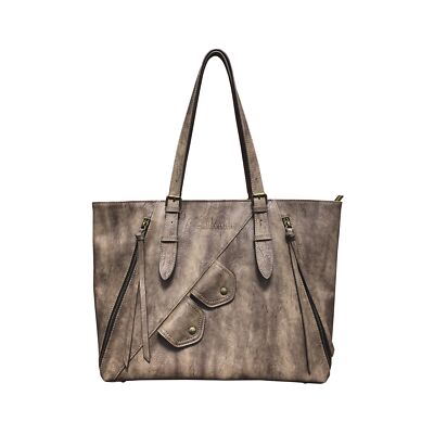 【美品l特価】CULTIVATOR New Future Bag Cultivator – Copping Zone