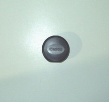 Canon TTL Distributer BRAND NEW 