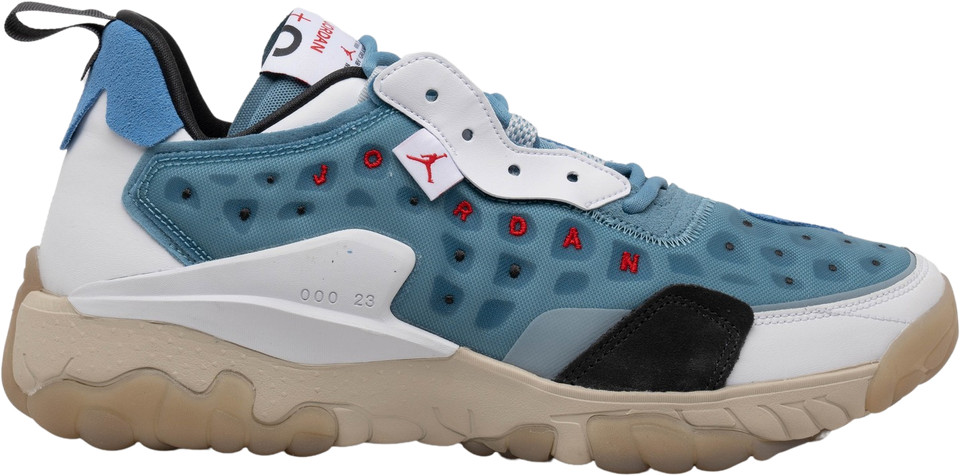 NIKE JORDAN delta スニーカー ナイキ ジョーダン delta2 NIKE JORDAN DELTA 2 SE ナイキ ジョーダン デルタ ホワイト 白