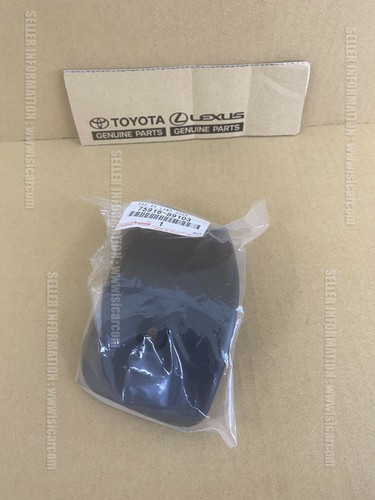 TOYOTA HILUX 4RUNNER TRUCK LN107 PAD REAR LAMP DOOR, RH 75916-89103 ute mate DIY - 第 6/24 張圖片