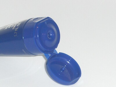 専用2点POLO ラルフローレン ポロ アフターシェーブローション 118ml