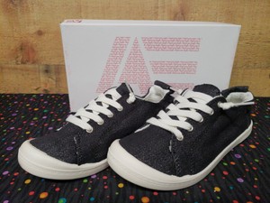 american eagle shoes