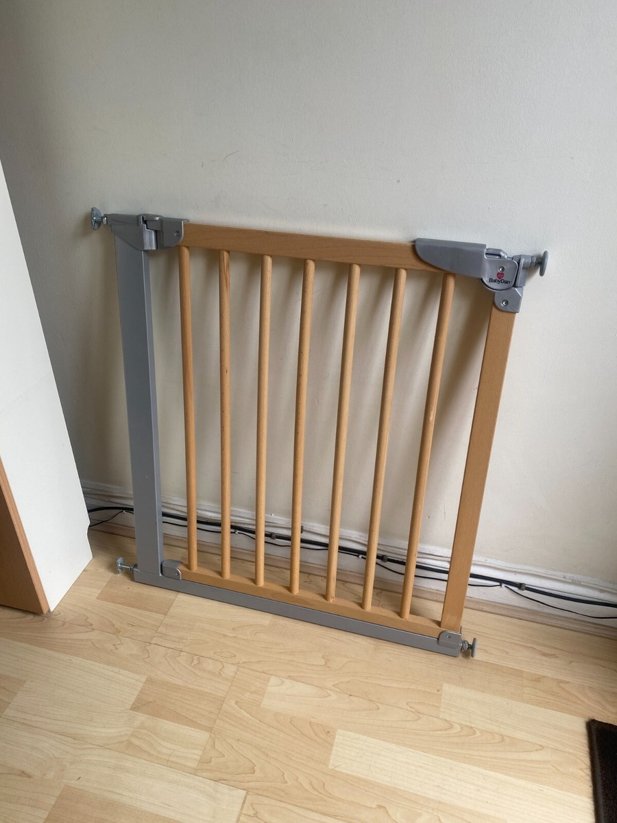 Lindam Playpen Argos Wooden Stair Argos Lindam Stair Gate Wooden