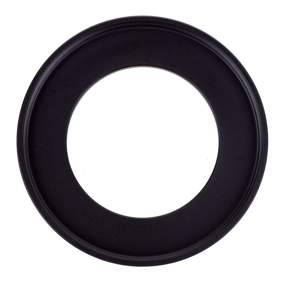 30.5mm-43mm 30.5mm to 43mm  30.5 - 43mm Step Up Ring Filter Adapter for Camera - Image 2 of 3