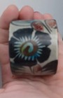 Bild 11 von 11