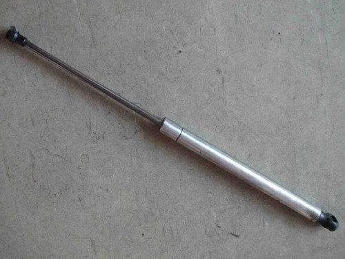 Motorhaubendämpfer VW Golf 4 Bora Dämpfer Motorhaube CHROM 1J0823359C