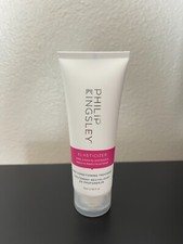 NEW Philip Kingsley Hair Treatment Elasticizer 2.5 oz.