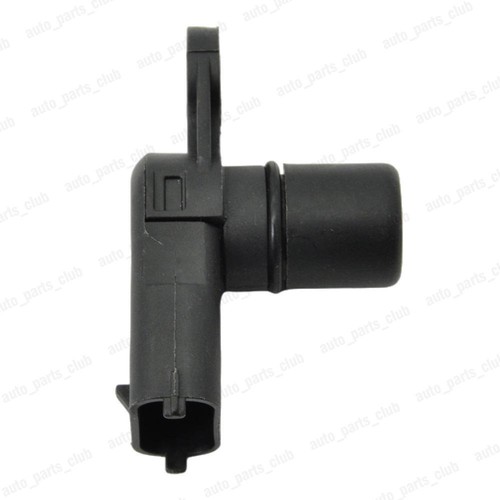 4 Replacement For GM 3.0L 3.6L V6 2010-2020 Camshaft Position Sensor OE#12615371 - Picture 6 of 8