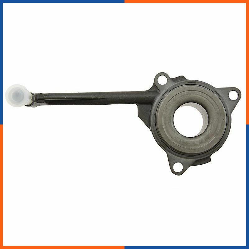 Débrayage central haute précision PHCB09 pour embrayage VW de berline