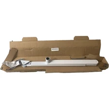 GEZE Tsa 160 Lt 100-200 Rod 144402