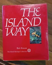 The Island Way