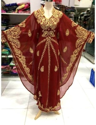 boutique maxi dresses