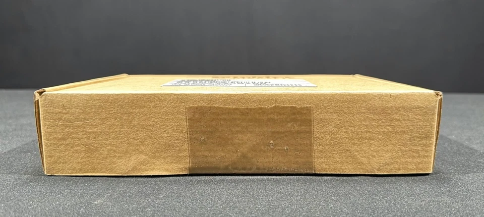 NEW Schneider Electric APC AP9640 Network Management Adapter- Same Day Shipping - Image 2 of 4