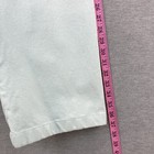 Foto 12 di 17