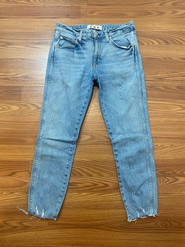 amo stix crop