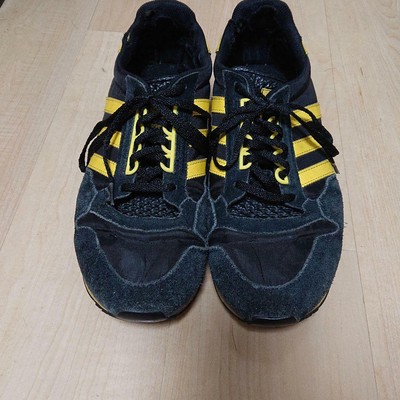 adidas zx 500 og ebay