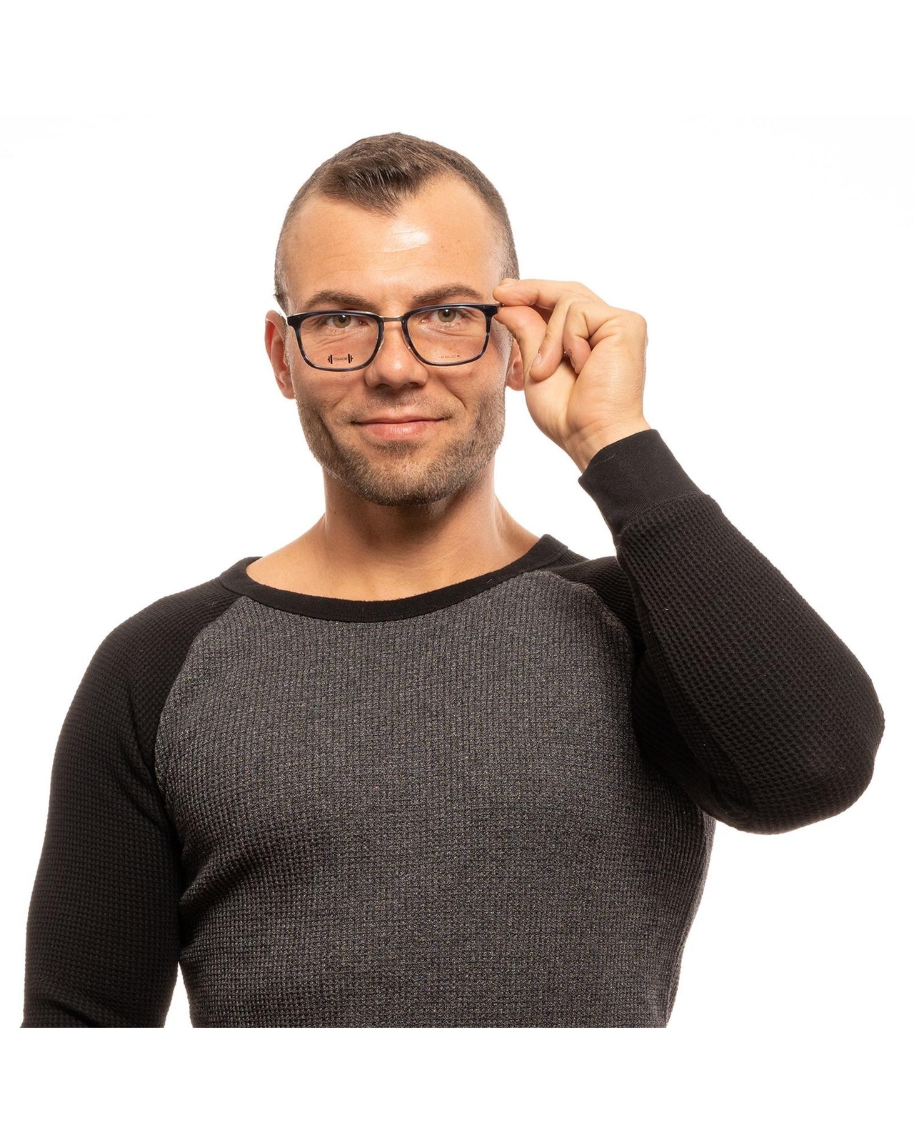 Police Optical Frames eBay